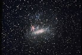 canis major dwarf galaxy - Google Search | Dwarf, Celestial