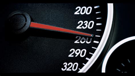 Speedometer Wallpapers HD - Wallpaper Cave