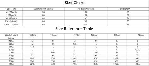 Bape Size Chart - Greenbushfarm.com