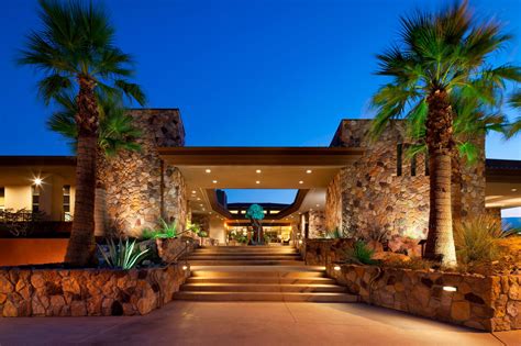 Resort Status | The Westin Desert Willow Villas, Palm Desert