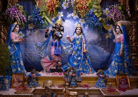 Radha Krishna Wallpaper, Lord Krishna Wallpapers, Radha Krishna ...