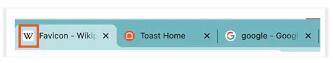 Customizing Your Toast Online Ordering Page