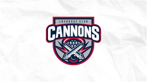 Premier Lacrosse League Relaunch Boston Cannons As Cannons Lacrosse ...