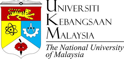 Ukm Logo Png : UKM Logo | Official Portal of UKM - Check spelling or ...