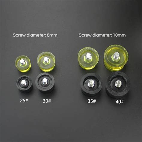 Mallet Head Replacements For Hammers Durable Spare Mallet Heads 1 pcs ...