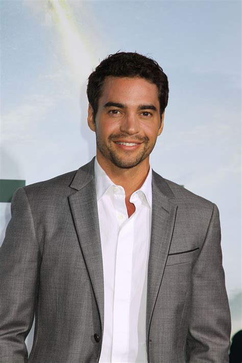 Ramón Rodríguez | Actors, Puerto rican men, American beauty