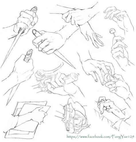 holding knife drawing reference - indianweddingoutfitsformensuits