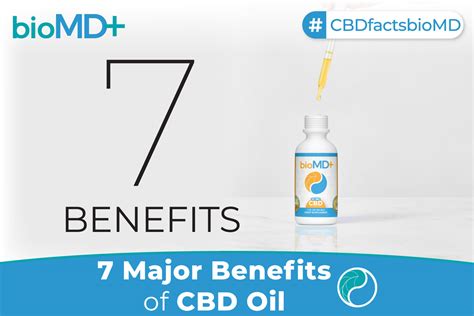 CBD Oil Benefits: Topical CBD Oil Therapy