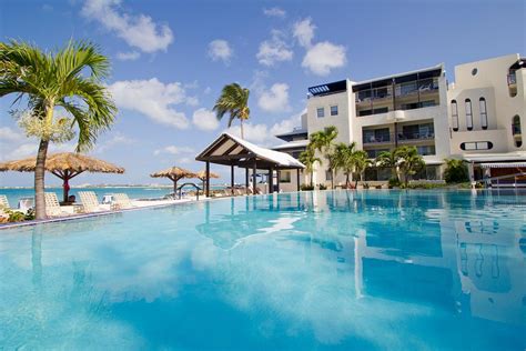 THE 10 BEST Hotels in St Martin / St Maarten for 2022 (from $72 ...