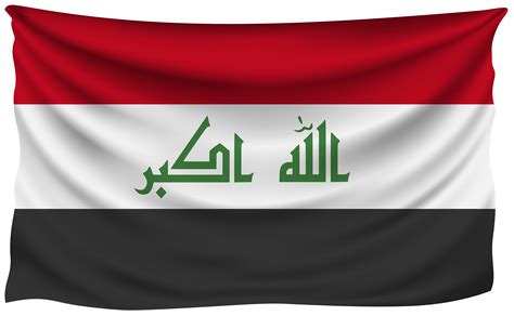 Iraq Flag Desktop Wallpapers - Wallpaper Cave