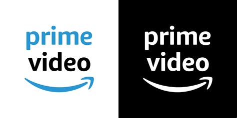 Prime Video Logo png, Prime Video Symbol transparent Logo 19766210 PNG