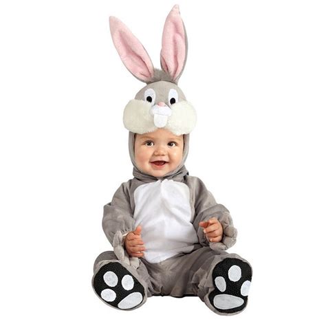 Rabbit Baby Sets