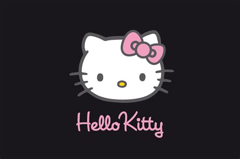 Hello Kitty Laptop Wallpapers - Top Free Hello Kitty Laptop Backgrounds ...