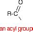 an introduction to acyl chlorides (acid chlorides)