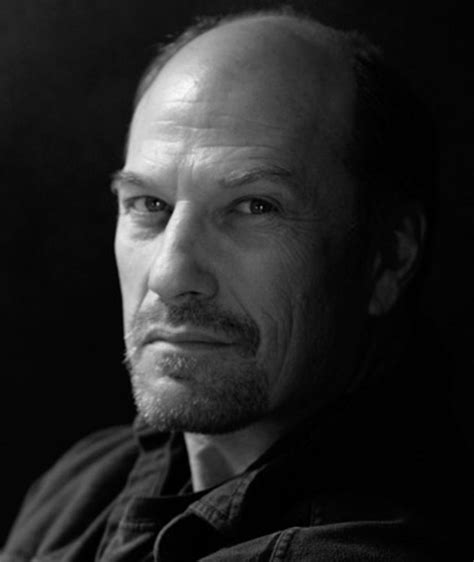 Ted Levine – Movies, Bio and Lists on MUBI