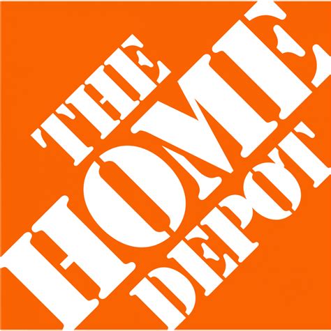 The Home Depot | Avon MA