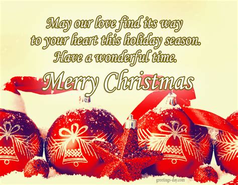 Merry Christmas Images, Cards, Photos and Wishes.