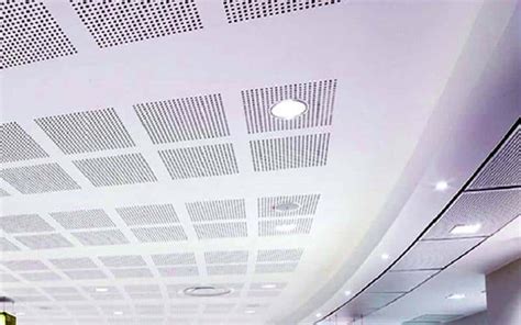 Garage Ceiling Panels: Enhance Durability and Aesthetics