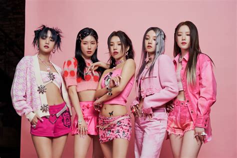 [UPDATE] (G)I-DLE "Queencard" Lyrics, Meaning, Song Credits