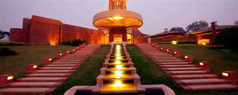 Resort in Sohna, Haryana | The Westin Sohna Resort & Spa