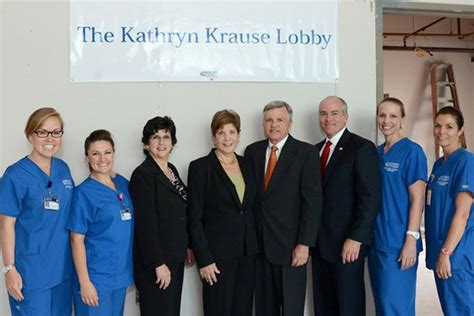 $1 Million Donation to Support Broward College Nursing and Health ...