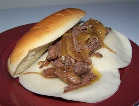 Beef Au Jus Sauce Recipe - Food.com | Recipe | Beef au jus, Recipes, Au jus