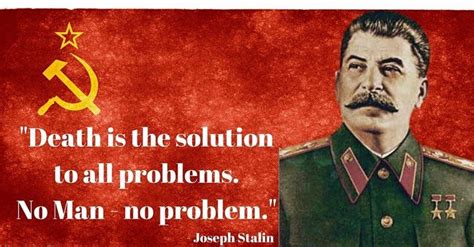 Stalin Ww2 Quotes