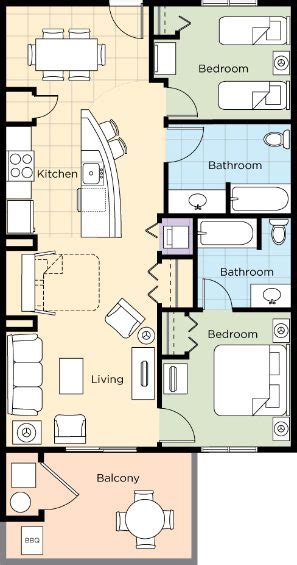 WorldMark Indio, CA - Official Resort Website