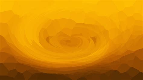 Abstract Yellow Simple Background 4k Wallpaper,HD Abstract Wallpapers ...