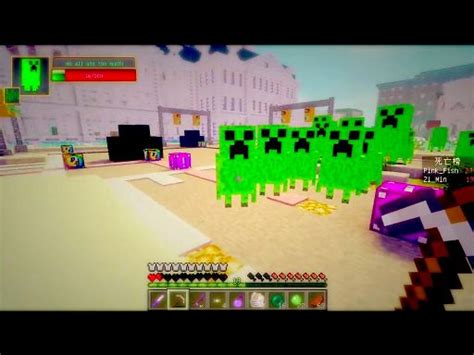 fat creeper | Wiki | Minecraft Amino