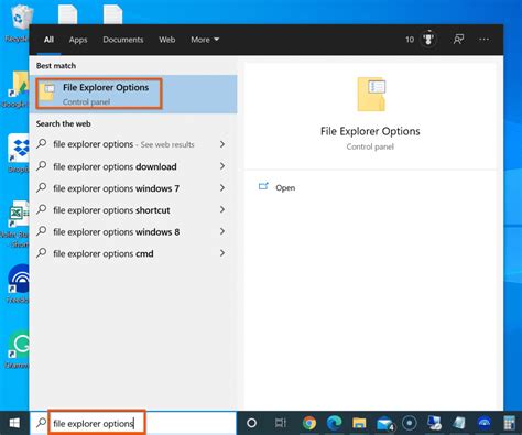 Get Help With File Explorer In Windows 10: Your Ultimate Guide