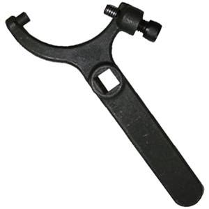 Spanner Wrench- Screw Style - GME Supply