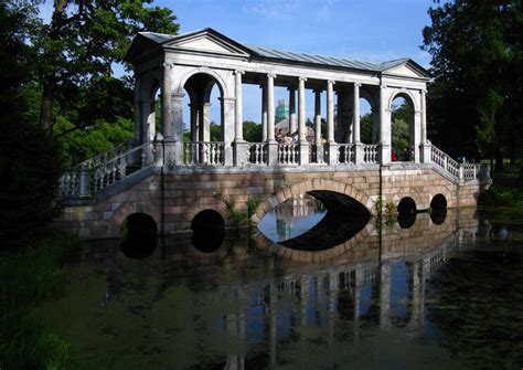 The 10 Best Tsarskoe Selo State Museum and Heritage Site Tours ...