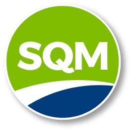 sqm-logo | Lean Institute Chile