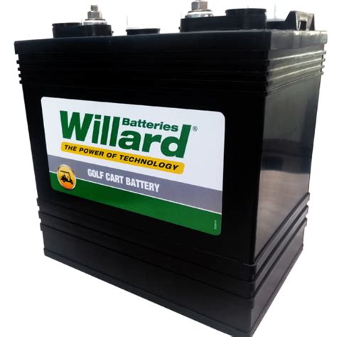 Willard Battery Xpress Products | Buy Willard Products Online