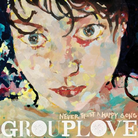 Stream Free Songs by Grouplove & Similar Artists | iHeart