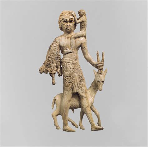 The Phoenicians (1500–300 B.C.) | Essay | The Metropolitan Museum of ...