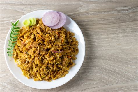 10+ Free Kottu & Roti Images - Pixabay