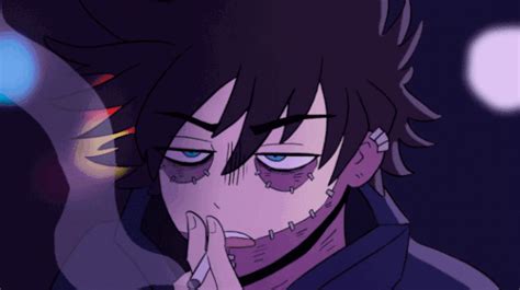 dabi_simp on Tumblr