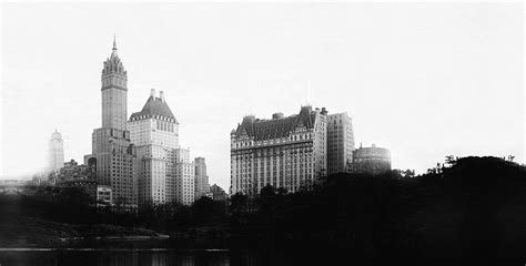 New York Hotels | The Plaza