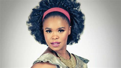 Zahara's Biography And Facts' | Popnable