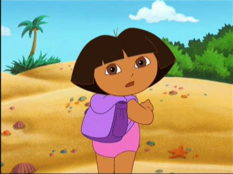 Dora The Explorer Baby Crab Cartoon | SexiezPix Web Porn