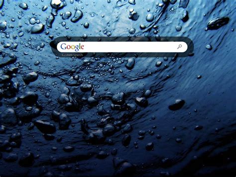 Google Backgrounds And Wallpapers ~ Desktop Wallpaper