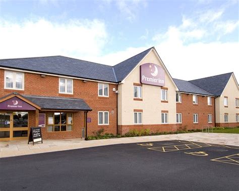 THE 10 CLOSEST Hotels to Premier Inn Rhyl Seafront - Tripadvisor