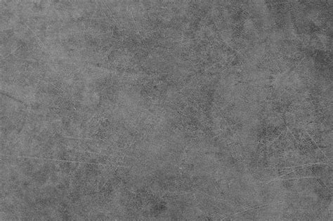 Grunge Grey Concrete Texture, Background Or Wallpaper ...