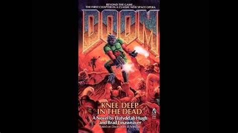 DOOM (Theme song) - YouTube