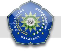 Download Logo Unismuh - IMAGESEE