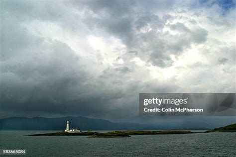 185 Lismore Island Stock Photos, High-Res Pictures, and Images - Getty ...