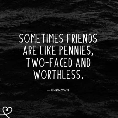 Toxic Friendships Quotes About Toxic Relationships - AWESOME QUOTES ...