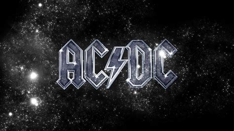 AC/DC Wallpapers - Wallpaper Cave